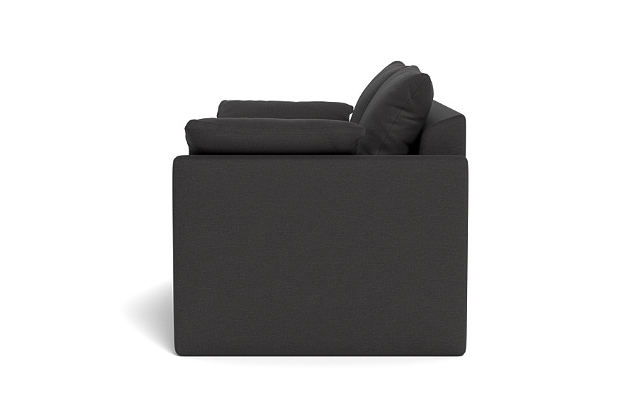 Hayley Loveseat - Image 1