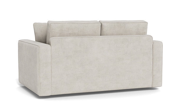 James Loveseat - Image 1