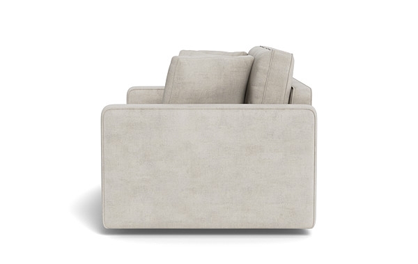 James Loveseat - Image 4