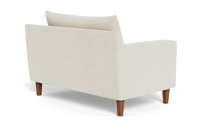 Sloan Chair and a Half - Image 3