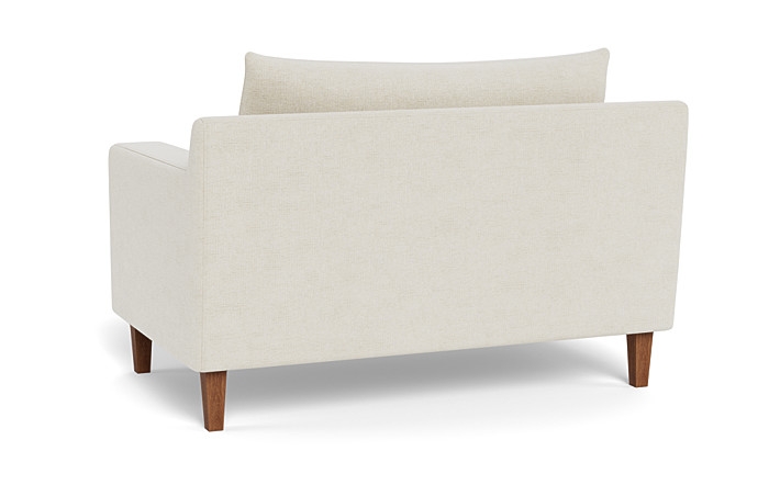 Sloan Chair and a Half - Image 2