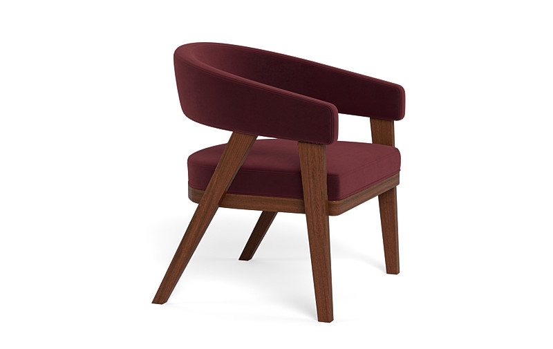 Marin Accent Chair - Image 1