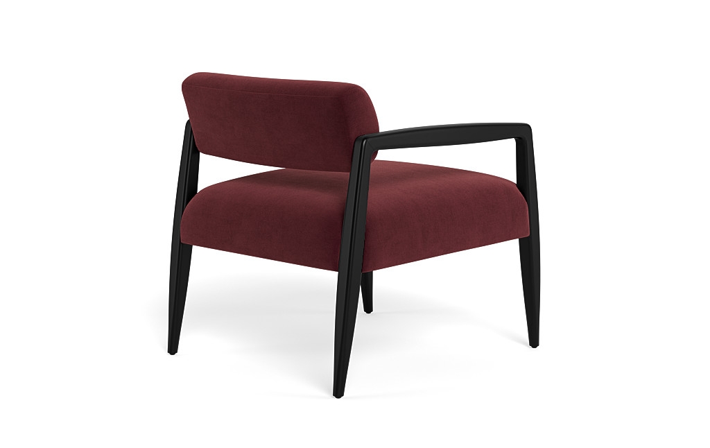 Gwen Accent Chair - Image 3