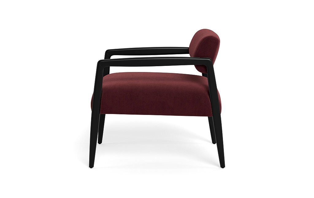 Gwen Accent Chair - Image 1