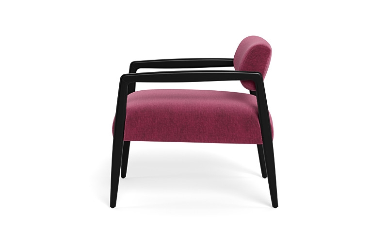 Gwen Accent Chair - Image 4