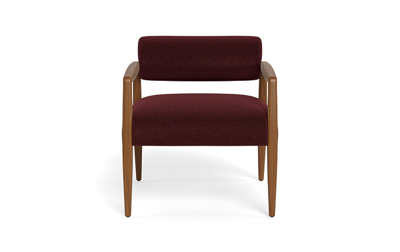 Gwen Accent Chair - Image 0