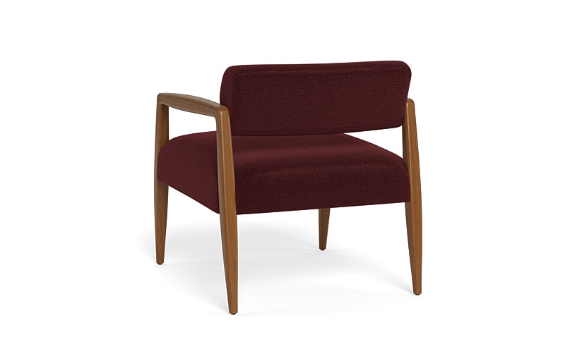 Gwen Accent Chair - Image 3