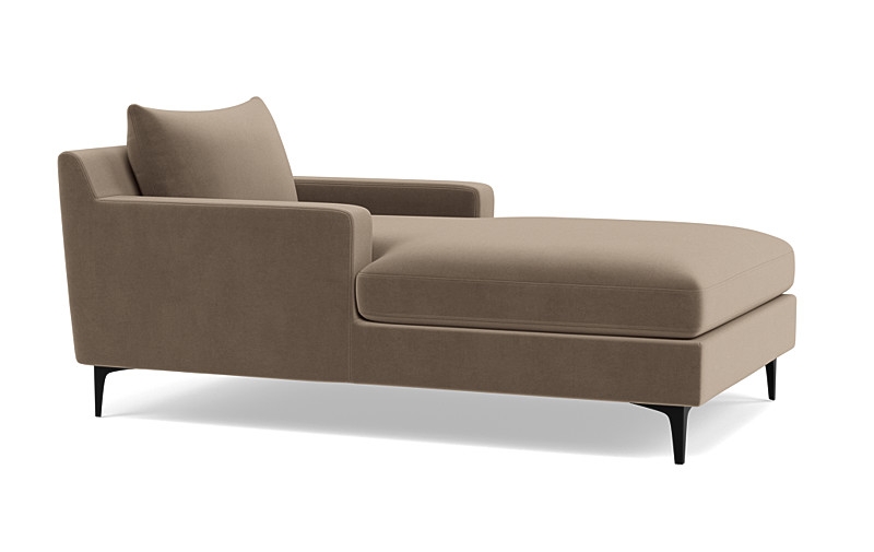 Sloan Chaise Lounge - Image 2