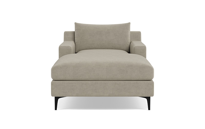 Sloan Chaise Lounge - Image 0