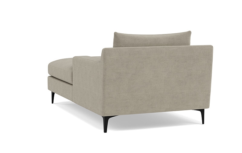 Sloan Chaise Lounge - Image 4