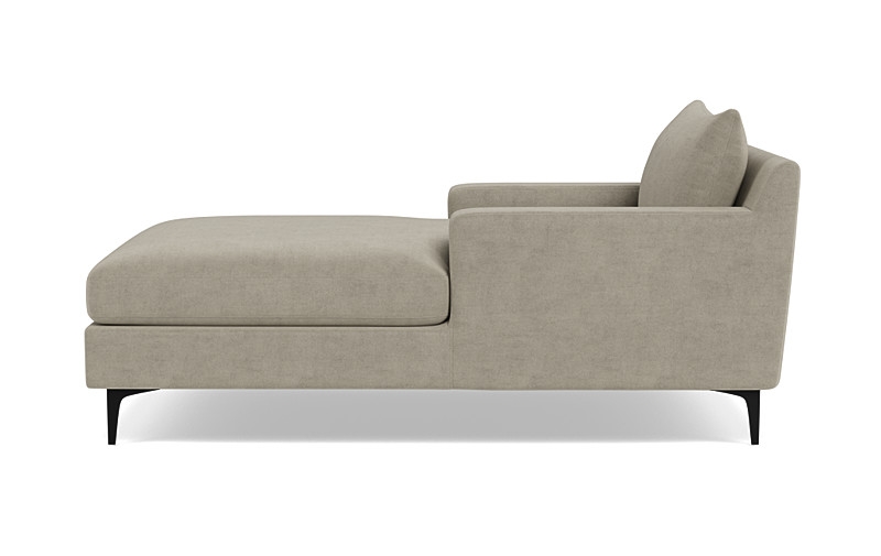 Sloan Chaise Lounge - Image 3