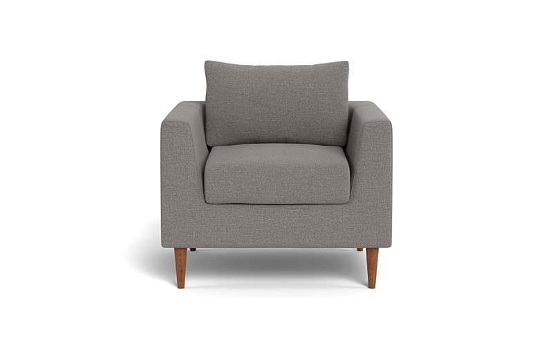 Asher Petite Chair - Image 0