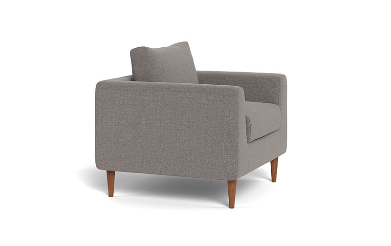 Asher Petite Chair - Image 3