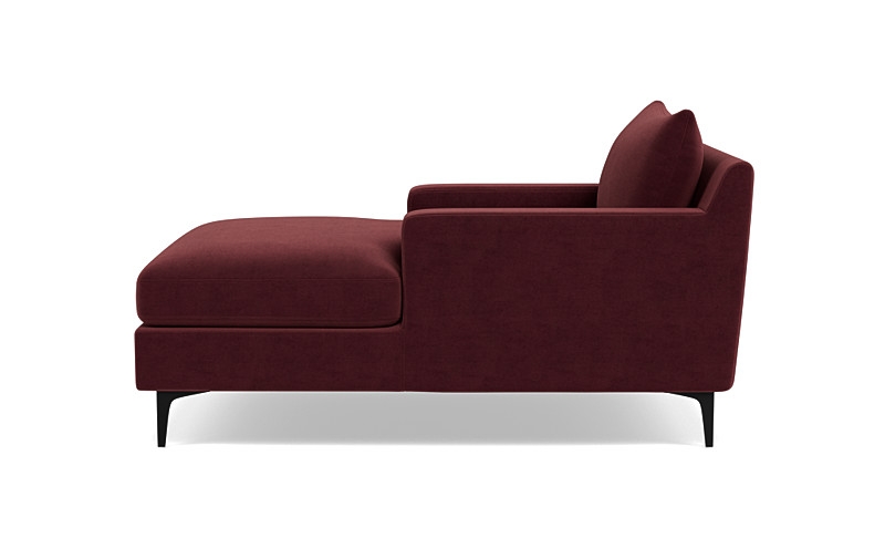 Sloan Chaise Lounge - Image 3