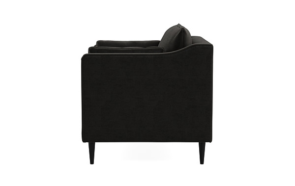 Caitlin Accent Chair by The EverygirlÃ?Â® - Image 1
