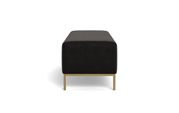 Miller Bench - Image 2