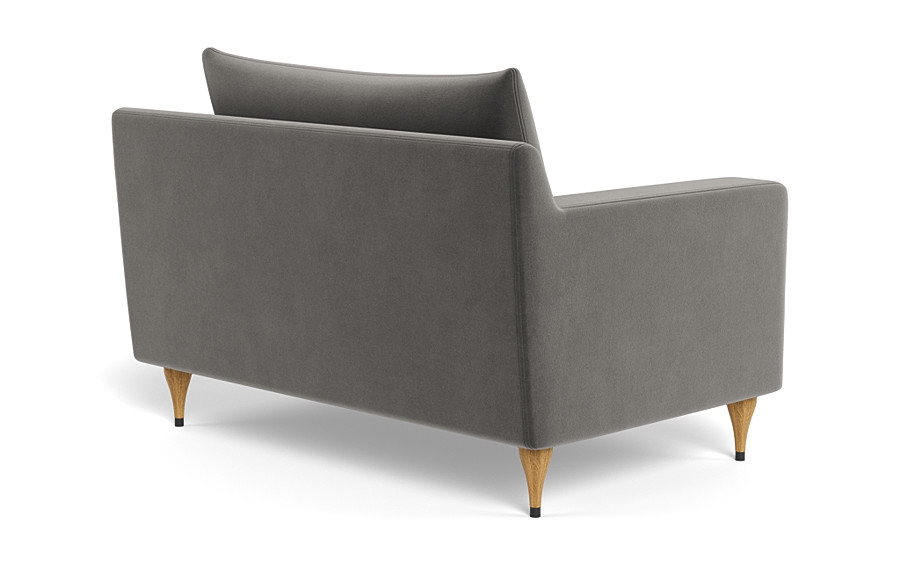 Sloan Chair and a Half - Image 3