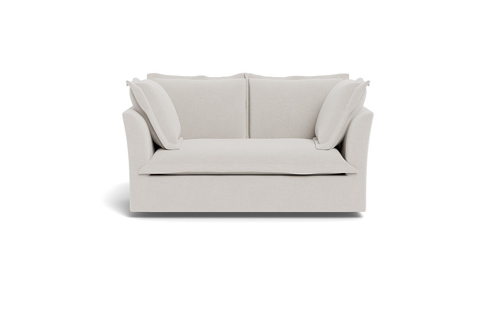Skylar Twin Sleeper Sofa - Image 0