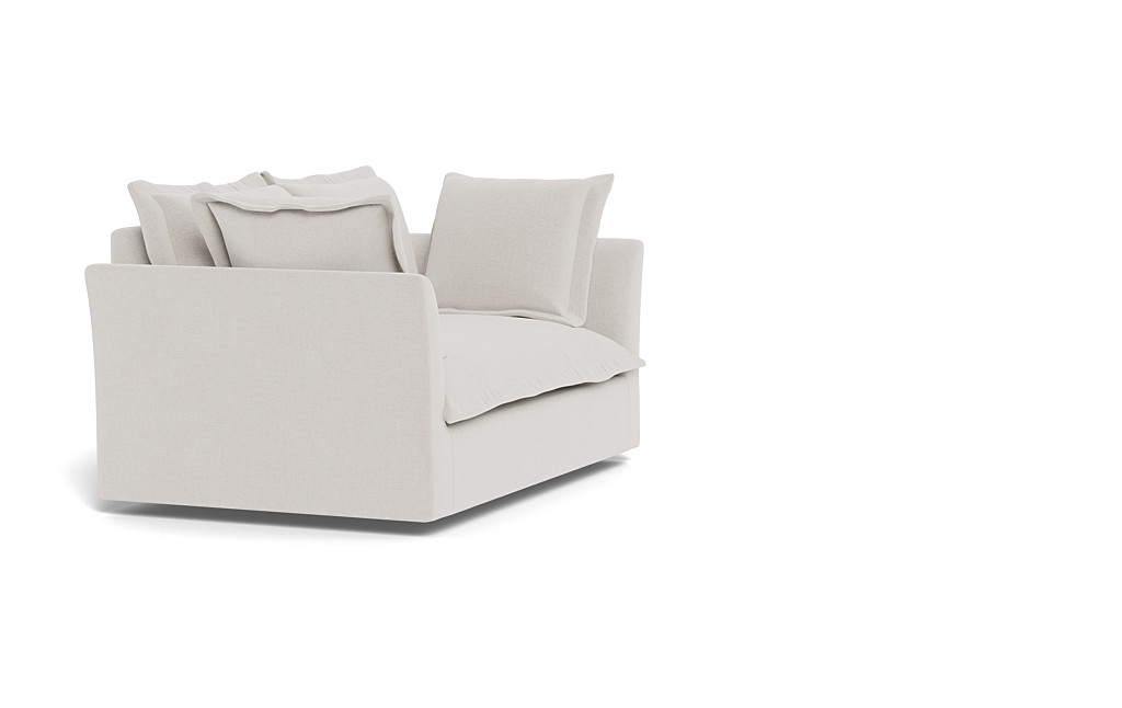 Skylar Twin Sleeper Sofa - Image 1