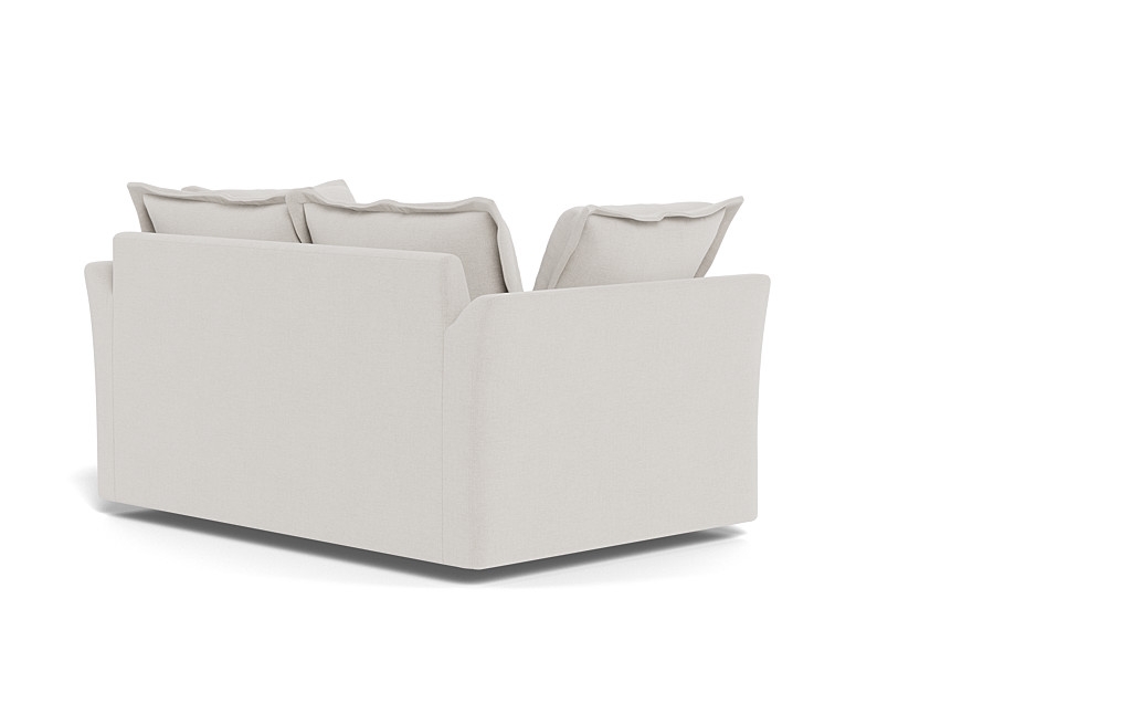 Skylar Twin Sleeper Sofa - Image 4
