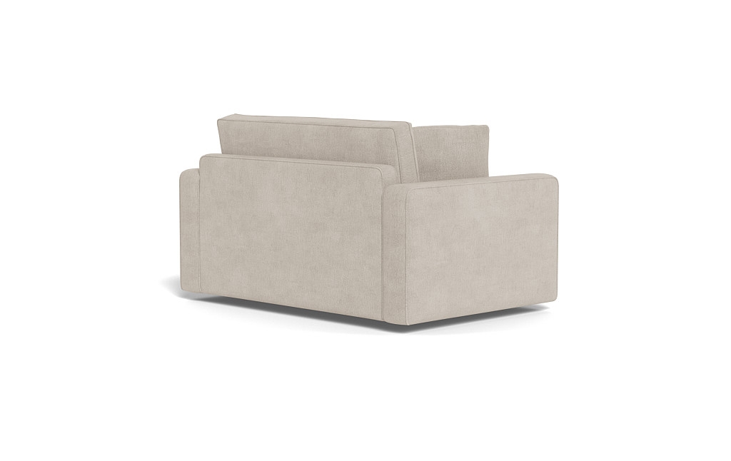 James Twin Sleeper Sofa - Image 1