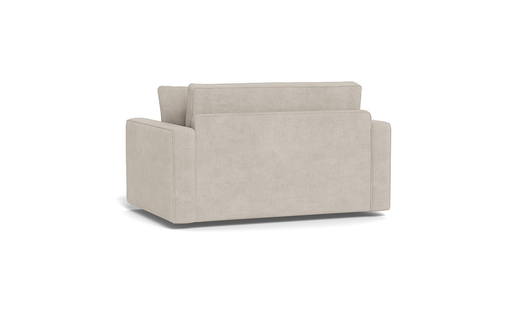 James Twin Sleeper Sofa - Image 3