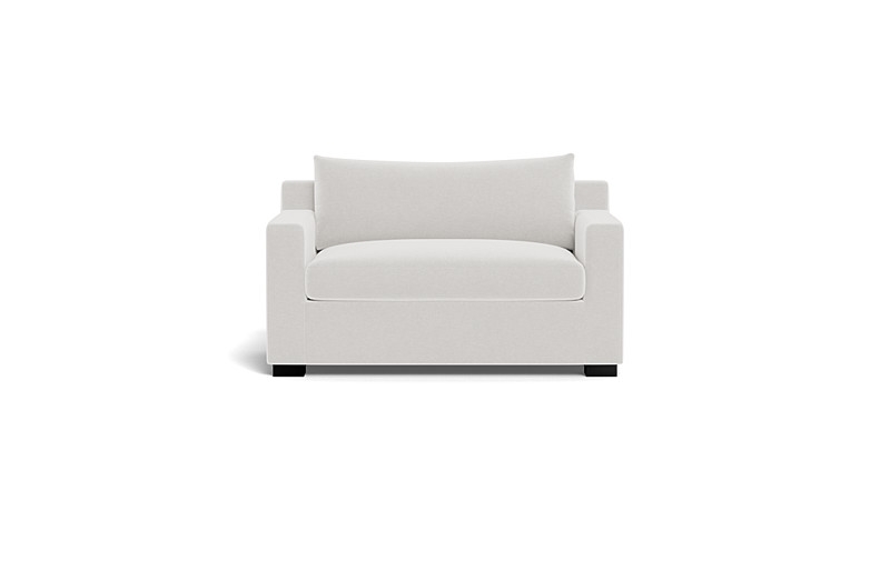 Sloan Twin Sleeper Sofa - Image 0
