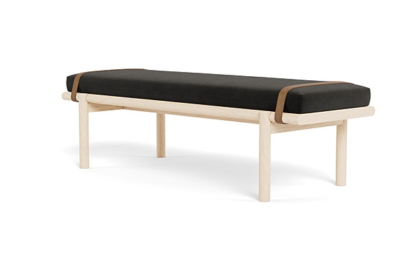 Ines Bench - Image 3
