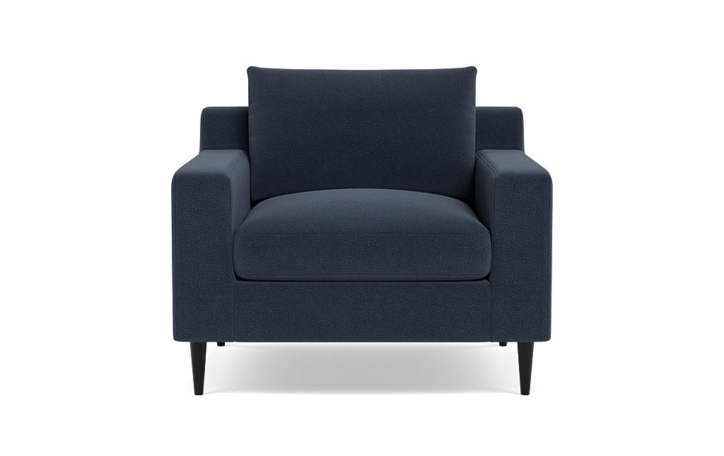Sloan Accent Chair - Image 0