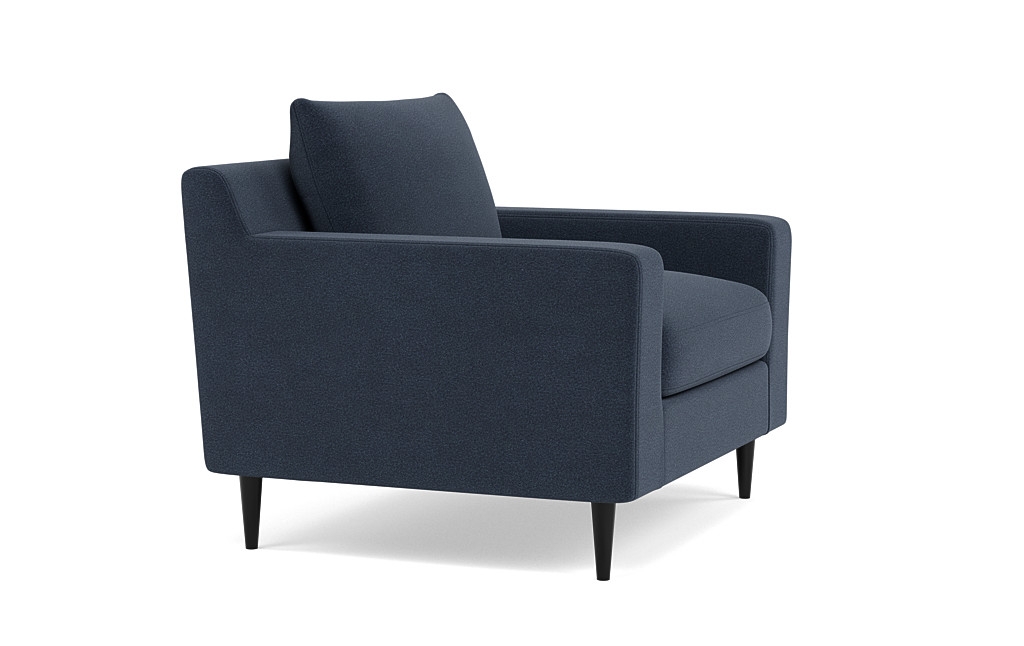 Sloan Accent Chair - Image 3