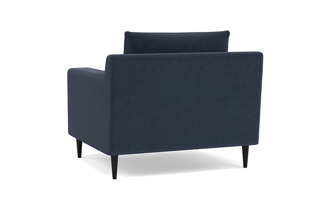 Sloan Accent Chair - Image 2