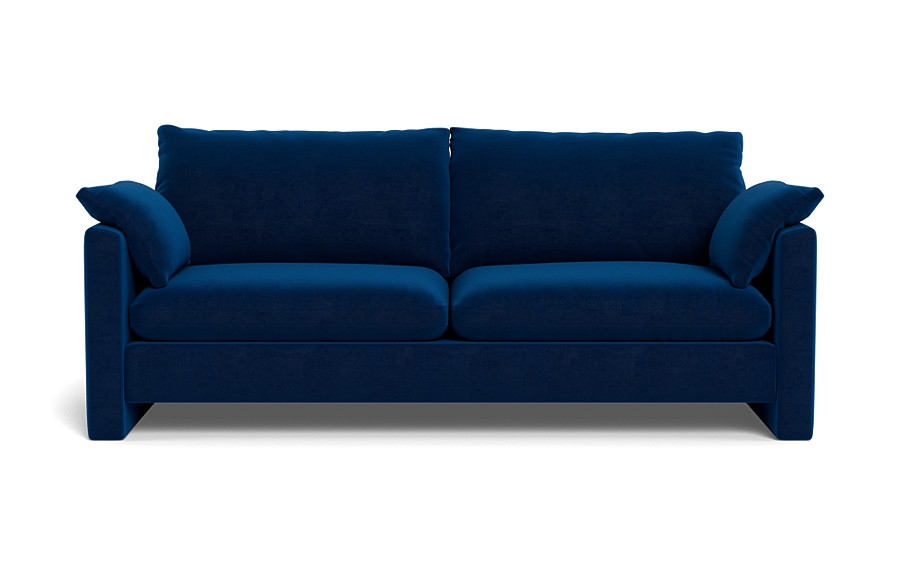 Hayley 2-Seat Sofa - Image 0