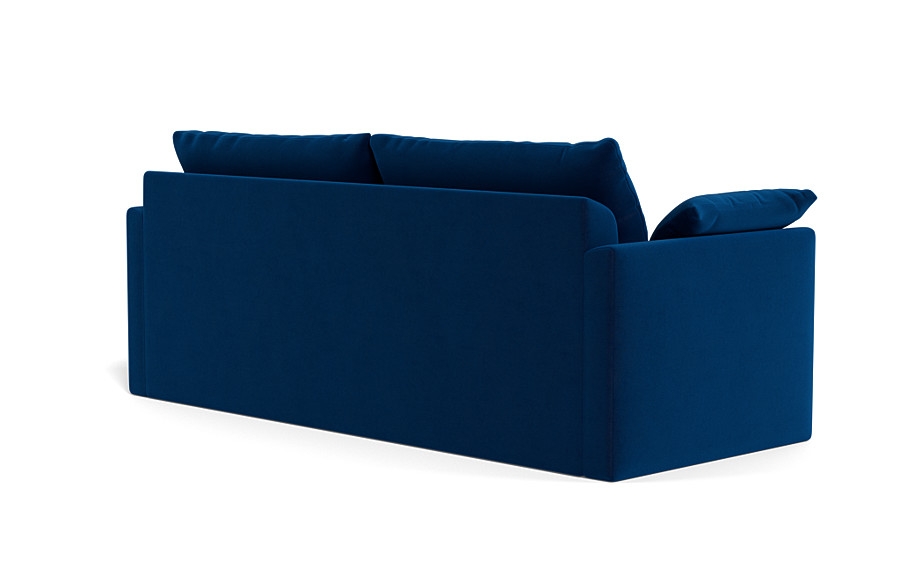 Hayley 2-Seat Sofa - Image 3
