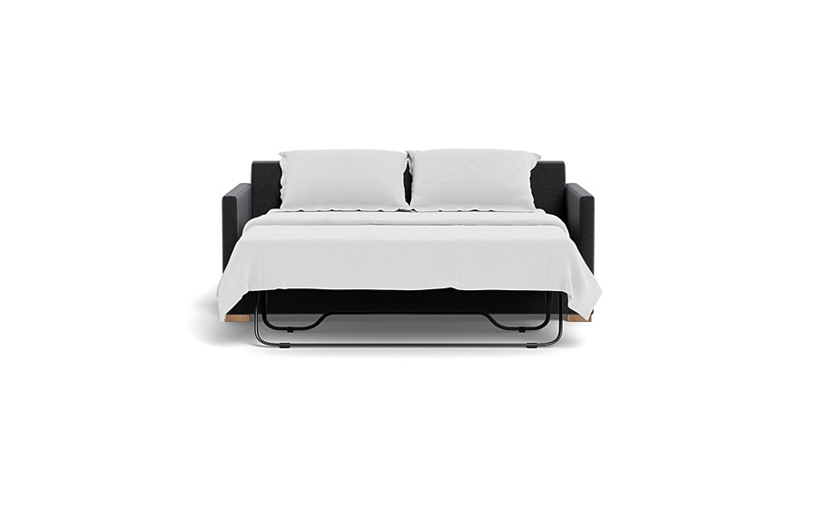 Scarlett Sleeper Sofa - Image 0
