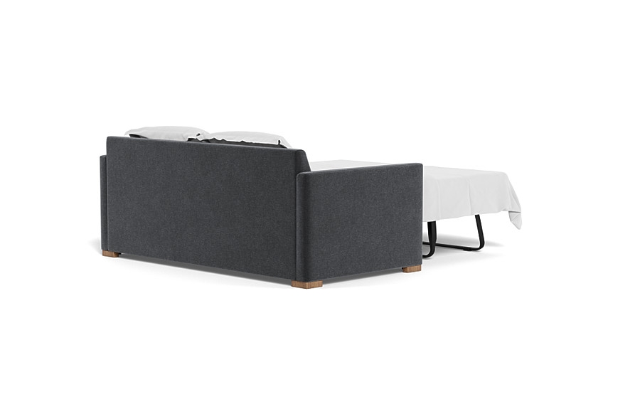 Scarlett Sleeper Sofa - Image 1