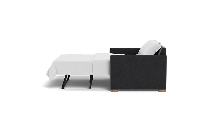 Scarlett Sleeper Sofa - Image 3