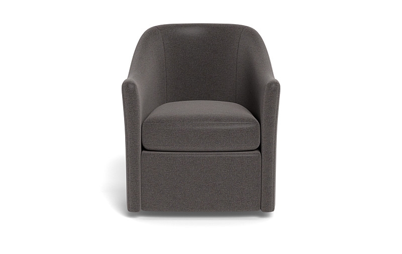 Savona Swivel Chair - Image 0