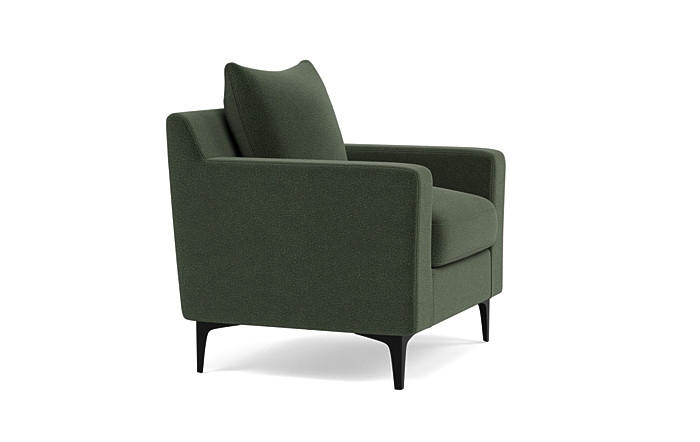 Sloan Petite Chair - Image 4