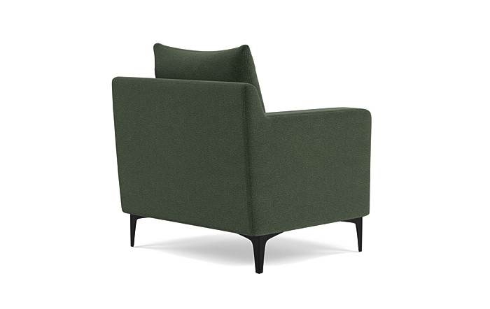 Sloan Petite Chair - Image 1