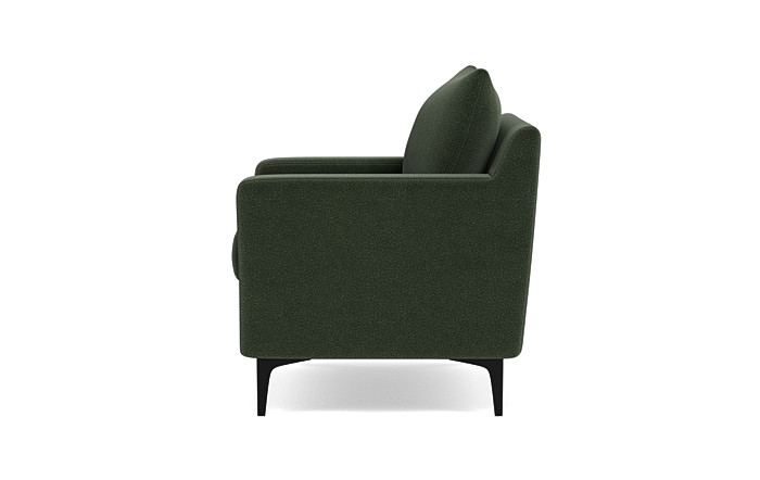Sloan Petite Chair - Image 2