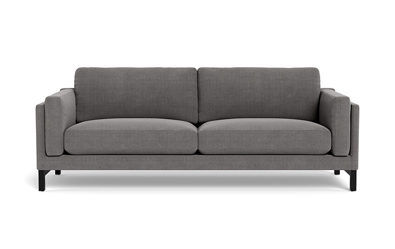 Gaby 2-Seat Sofa - Image 0