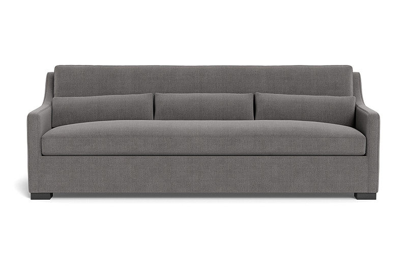 Ella Sofa - Image 0