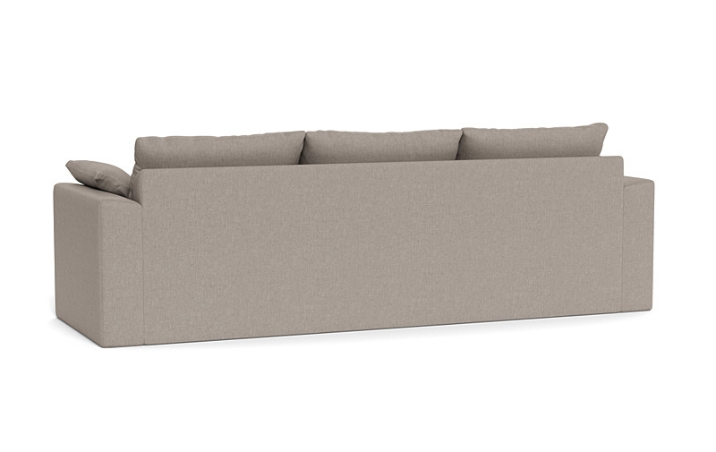 Hayley 3-Seat Sofa - Image 1