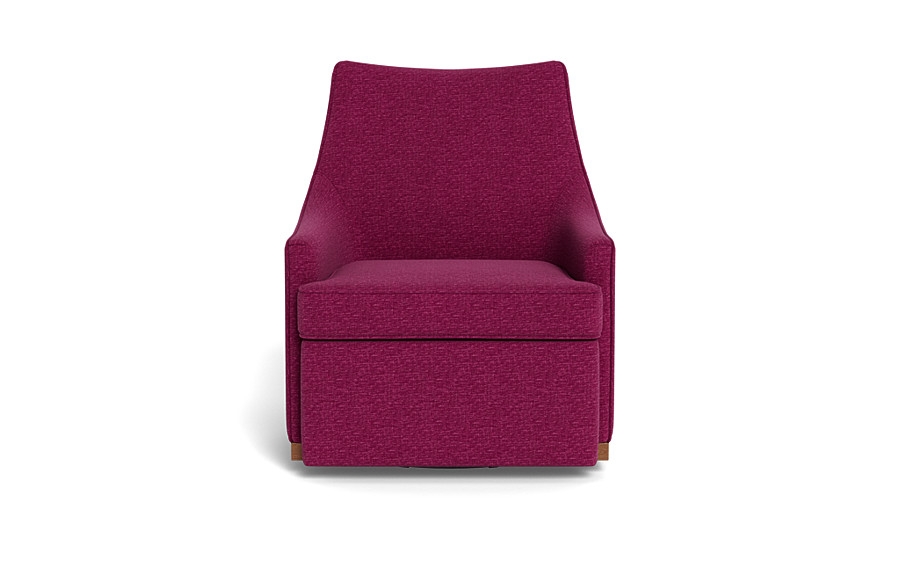 Kingsley Swivel Chair - Image 0