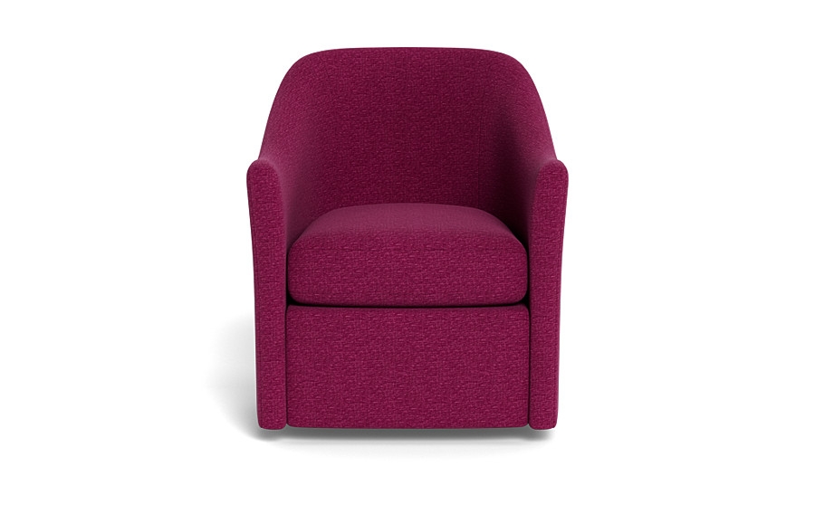 Savona Swivel Chair - Image 0