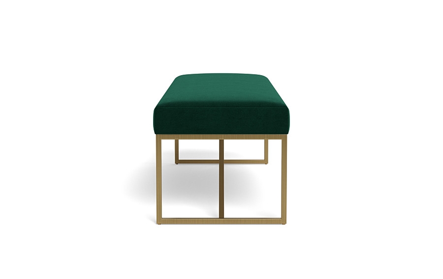 Otto Bench - Image 1