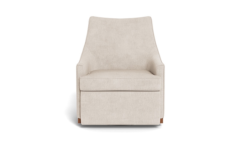 Kingsley Swivel Chair - Image 0