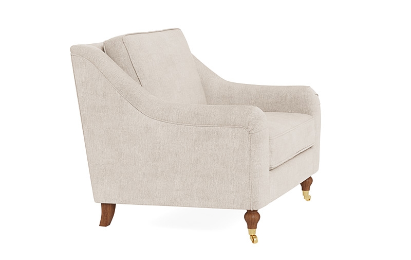 Alexander Accent Chair - Image 4
