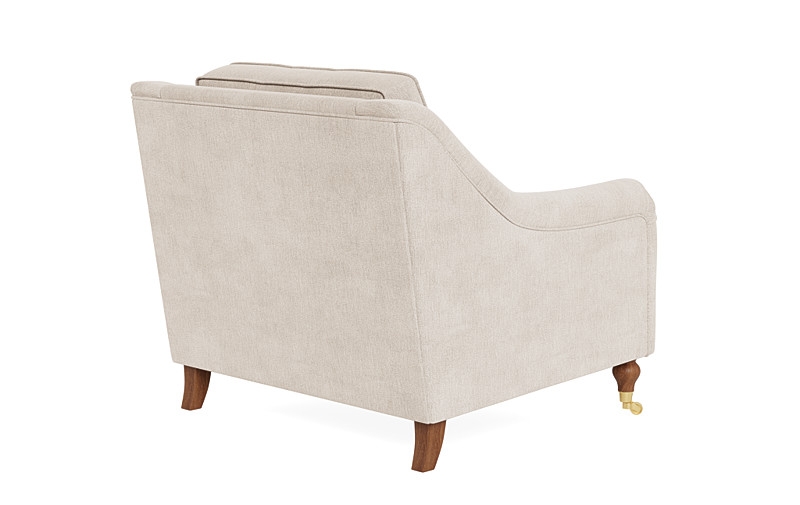 Alexander Accent Chair - Image 2
