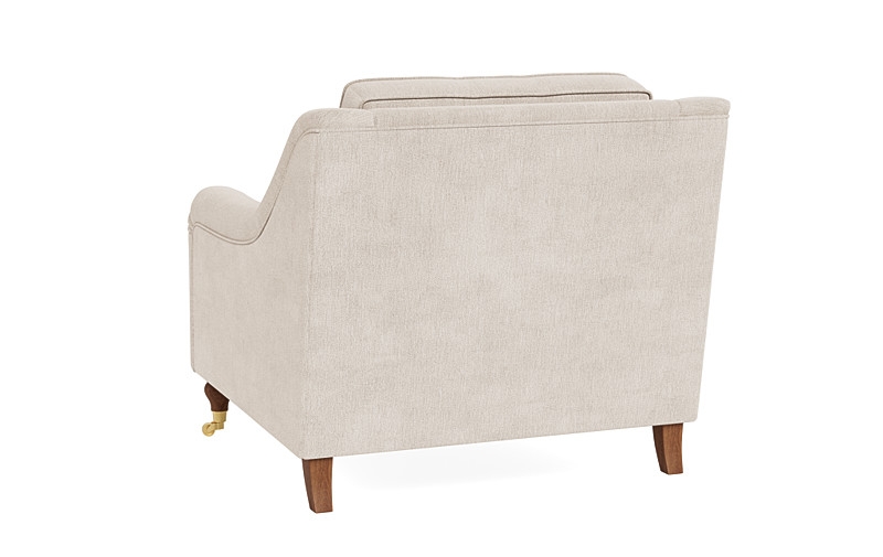 Alexander Accent Chair - Image 3